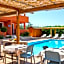 Hotel Natura Vilanija