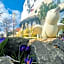 Safranberg Hotel & Sauna