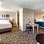 Sonesta ES Suites San Francisco Airport Oyster Point Waterfront
