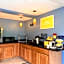 Days Inn by Wyndham Torrington