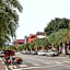 OYO 681 Paradise Hotel