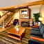 Comfort Inn Brunswick