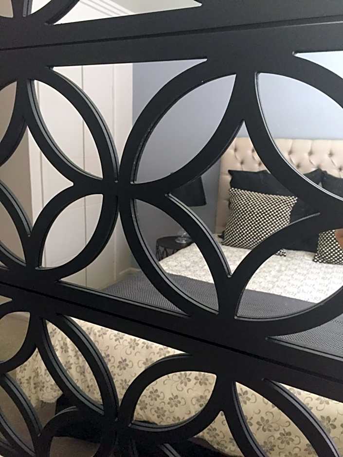 Kindred Studio Apartments