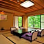 Shirafune Grand Hotel