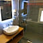 Hospitality Hotel Palermo