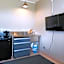 Tongariro Junction Accommodation