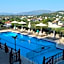 Zante Palace