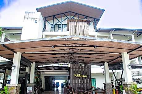KOKOL HAVEN RESORT