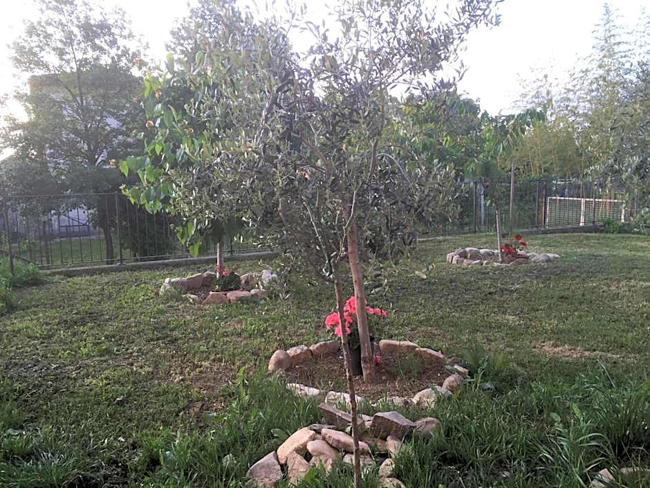 B&B San Giorgio