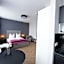 V Business Appartments Stuttgart Magstadt