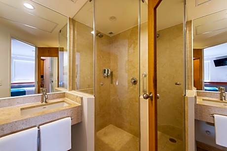 Superior Room, 2 Twin