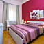 B&B Eternal Rome Inn