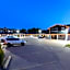 Rim Country Inn