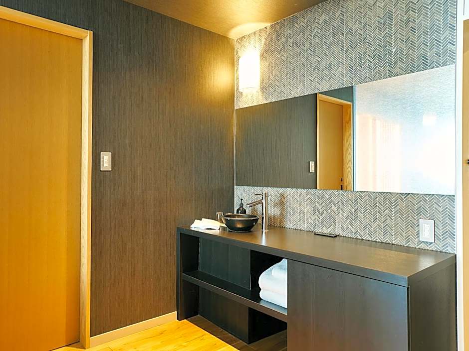 Setre Highland Villa Himeji