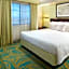 Best Western Hesperia-Victorville Suites