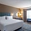 Homewood Suites By Hilton Toledo Downtown