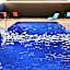 Grand Times Hotel Drummondville