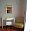 B&B Casa D'alleri