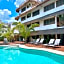 Casa del Sol Holbox - Self Check In