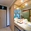 Citrus-House com Hotel