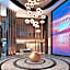 Hilton Huzhou Nanxun