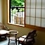 Shima Onsen Ichigekan
