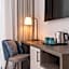 Hyatt Place Leeds