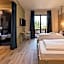 Hotel Villa Mayr Rooms & Suites