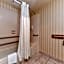 Best Western Plus Landmark Inn
