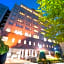 Hida Hotel Plaza