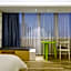 Kaiserdom Hotel Guangzhou Huangshidong Road Branch