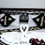 Anoulack Khen Lao Hotel