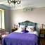 Le Relais d'Affiac