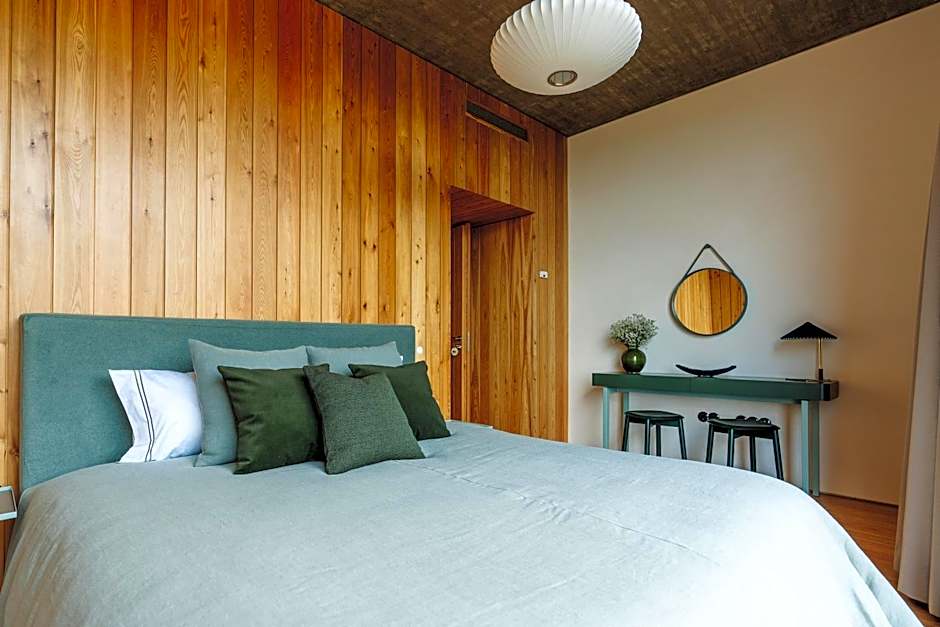 Casa do Arco by Douro Exclusive