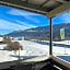 Landhotel Alte Post