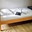 Hostel Le Diablotin