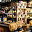Motel One Dublin