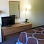 Motel 6-Montoursville, PA - Williamsport