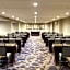 Hampton Inn By Hilton Parsippany