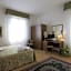 Hotel Angiolino