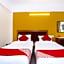 Hotel O Ganesh
