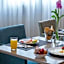 Leonardo Hotel Milan City Center