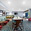 Hampton Inn By Hilton North Platte