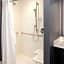 Residence Inn by Marriott Detroit Farmington Hills