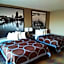 Super 8 by Wyndham Glenwood