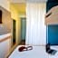 ibis budget Paris Porte d'Orleans