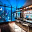 Aliz Hotel Times Square