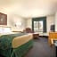 Travelodge by Wyndham Yampa