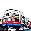 Hotel Tanjong