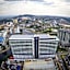 Sky Hotel Kota Kinabalu